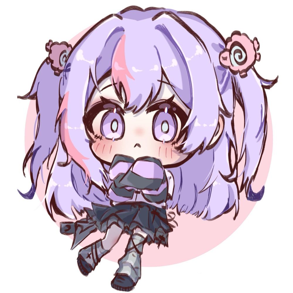 綾蒼 ゆきこ