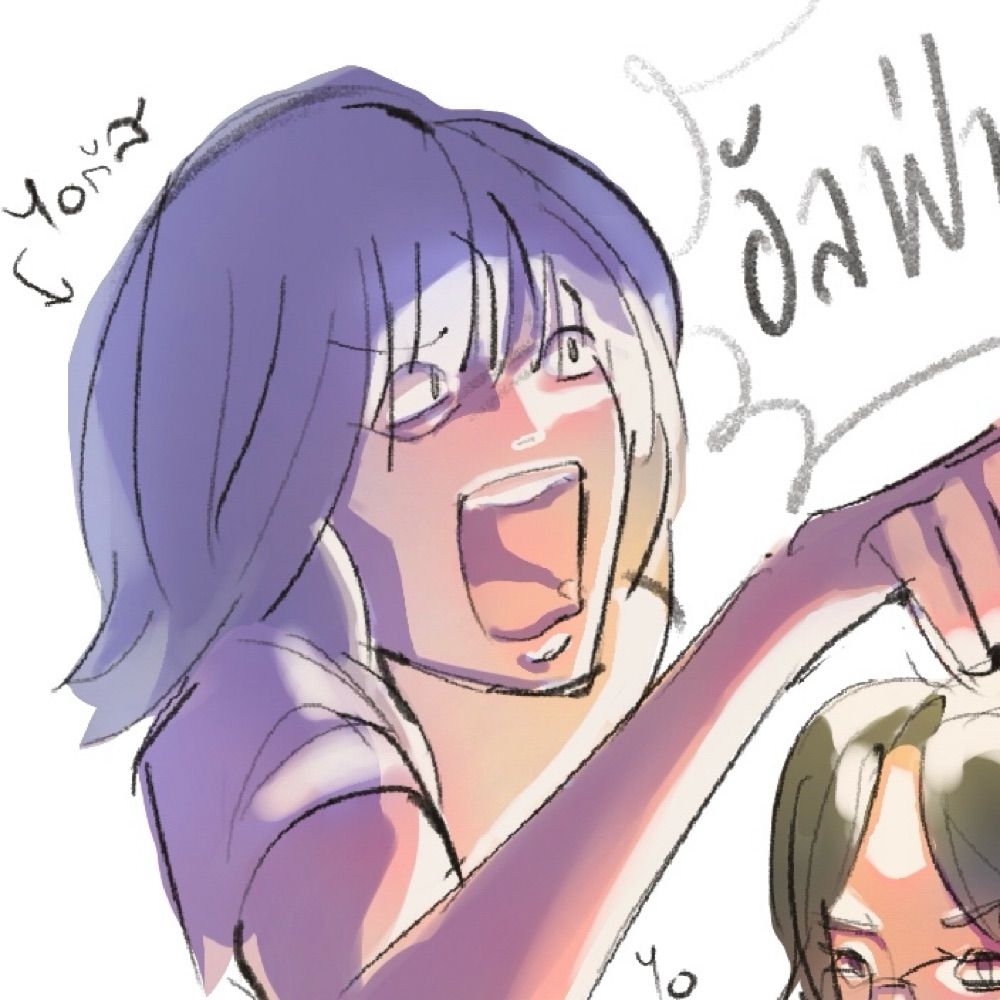 🏳️‍🌈Owlfool🏳️‍🌈 (kinda just do whatever)