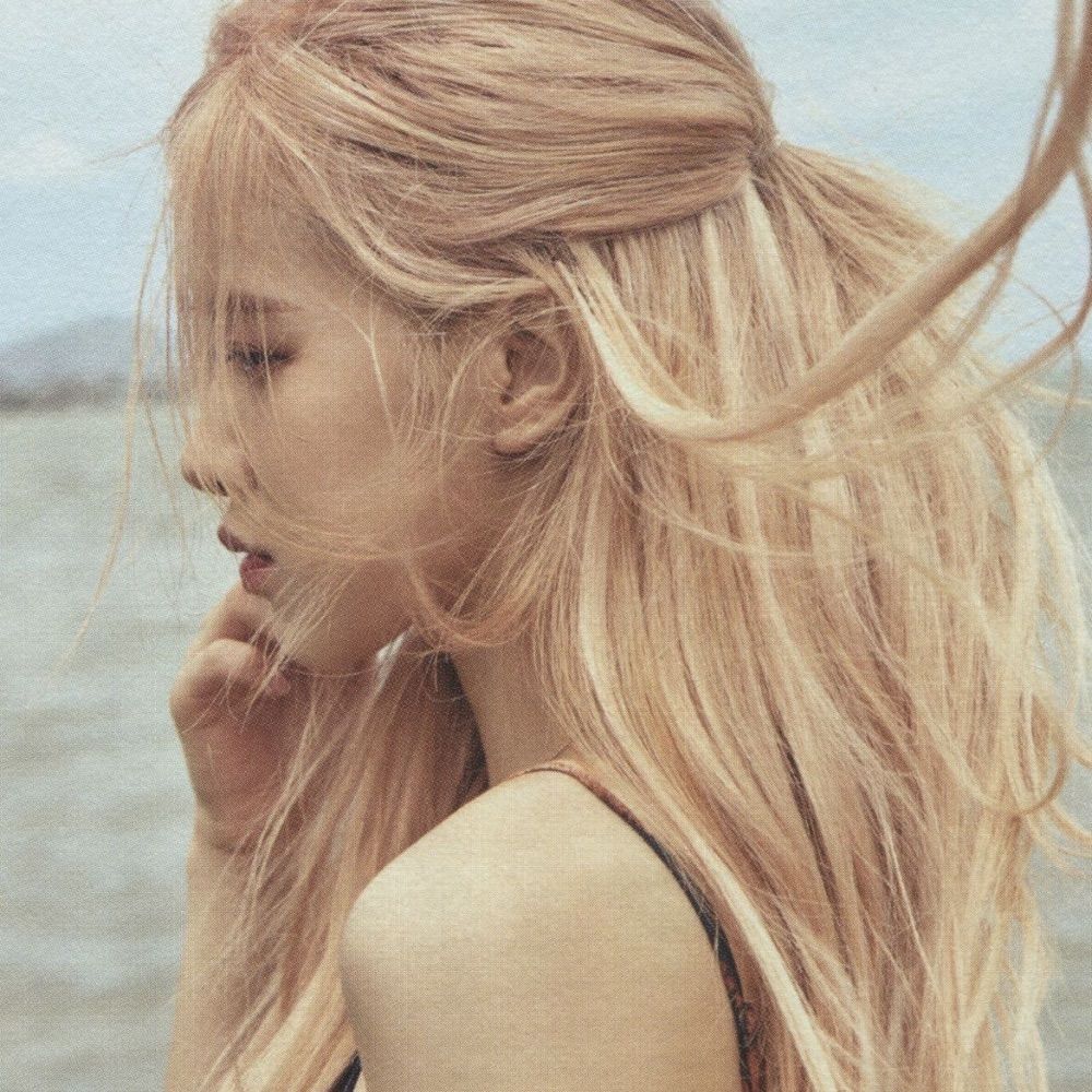 ㅤㅤ⠀⠀⠀⠀⠀⠀⠀