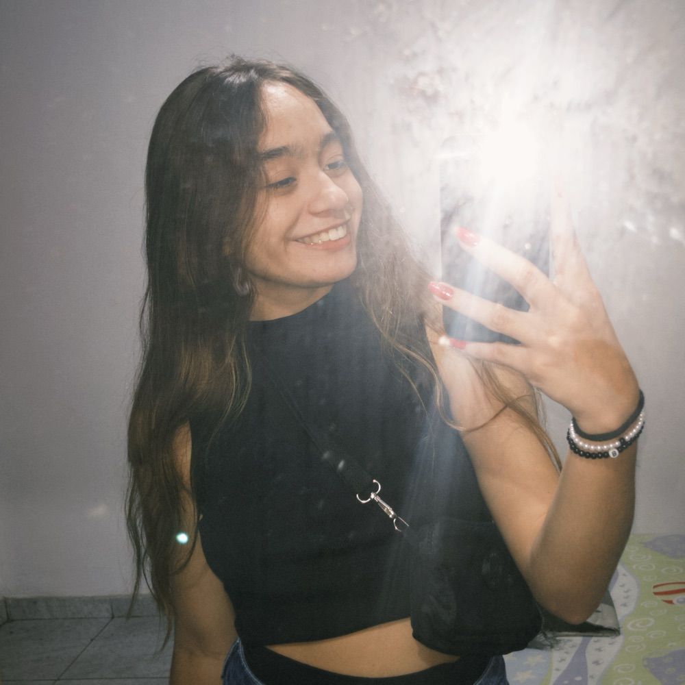 laus