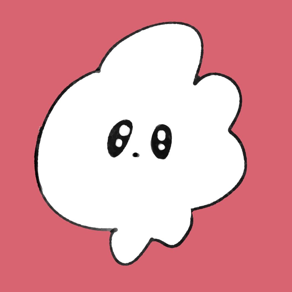 転はくと