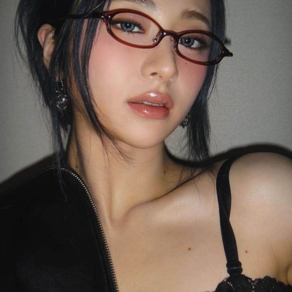 :-)