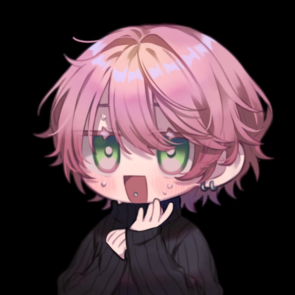 みやび