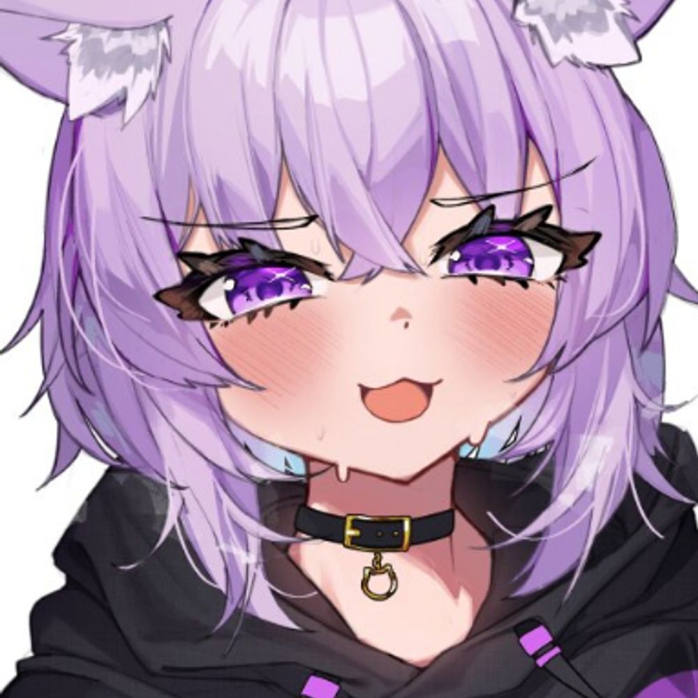✩☽⋆SǫᴜɪsʜʏNʏᴀɴ⋆☾✩ (nicoenvt)