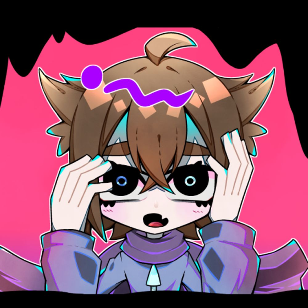 冬芒こまり