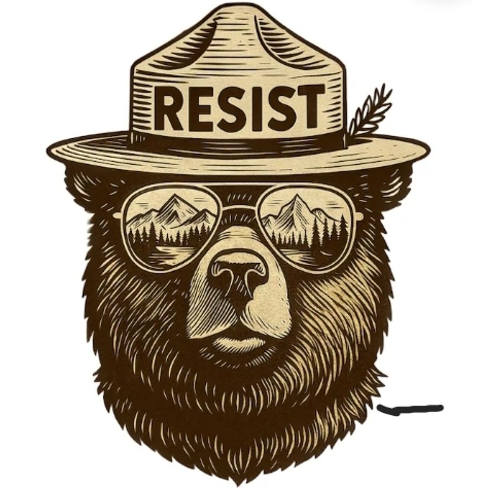 thedesertsage.bsky.social profile picture