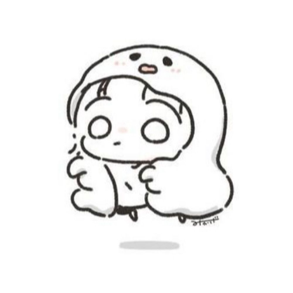 すーか
