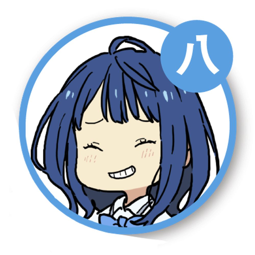 LDVNQ