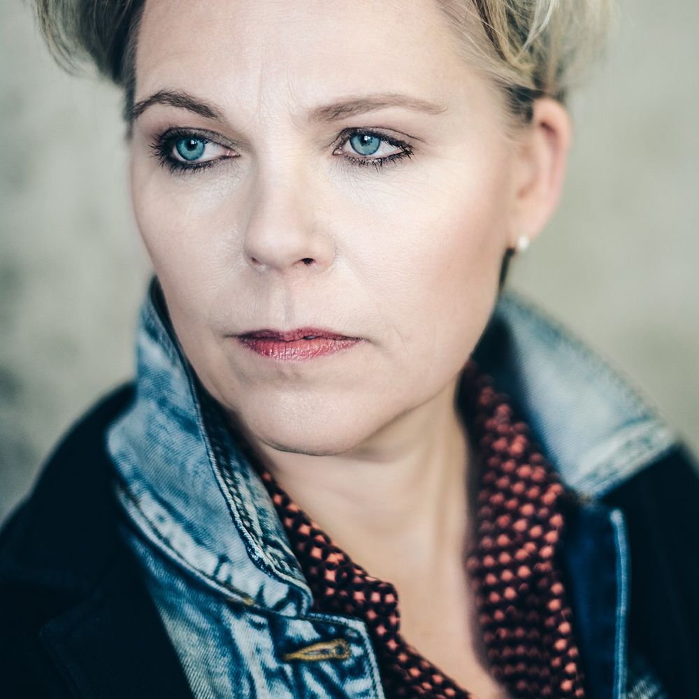 Rosemie Callewaert