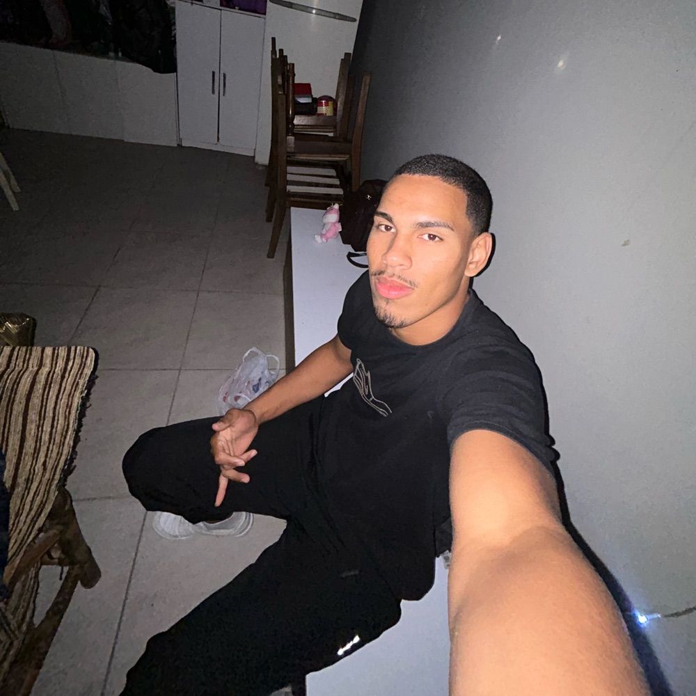 Syd