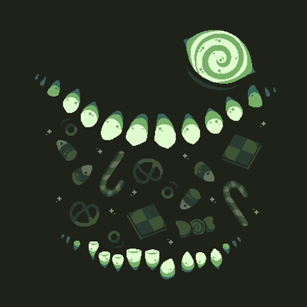 DalvNefarious