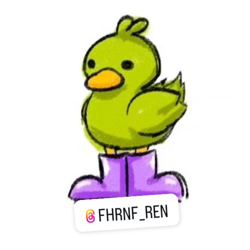 RenSocks