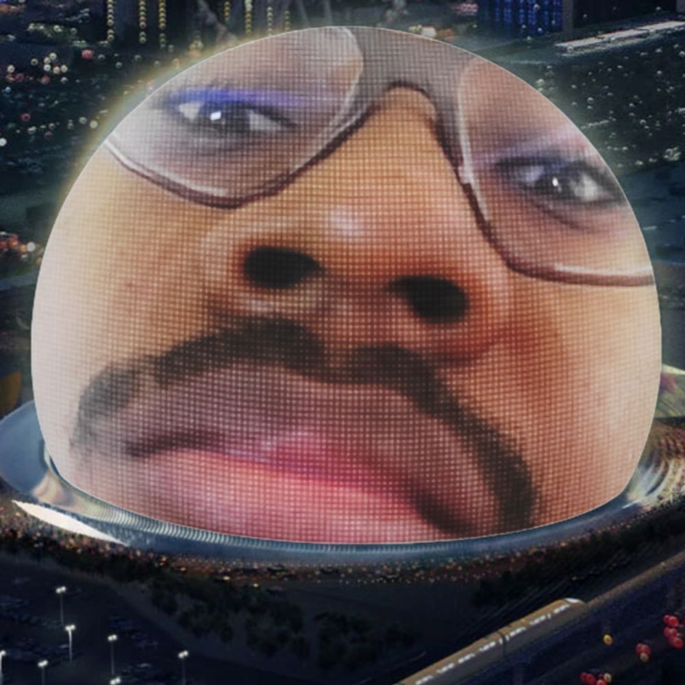 Nik