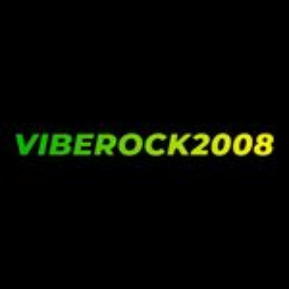 viberock2008