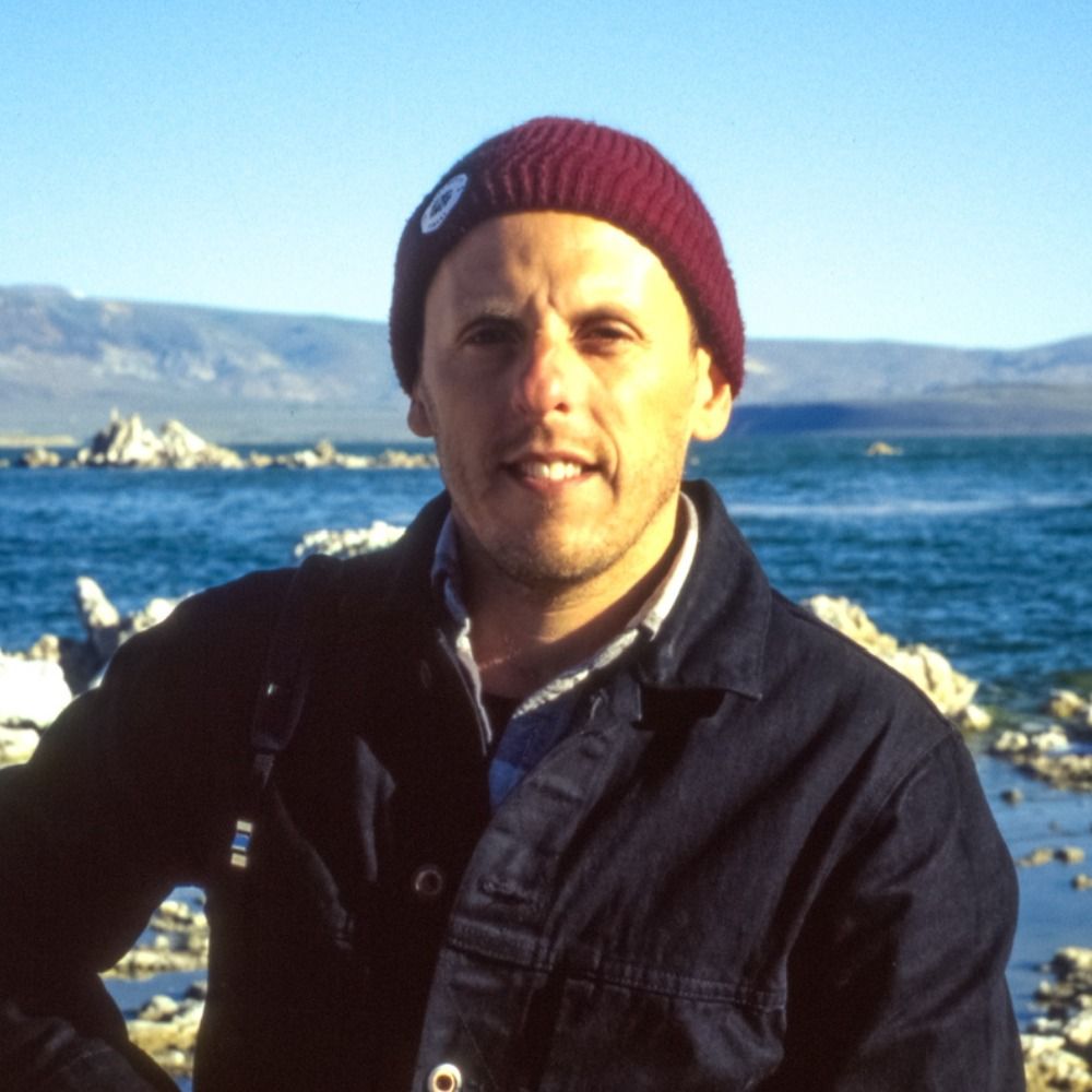 Paul Jaussen