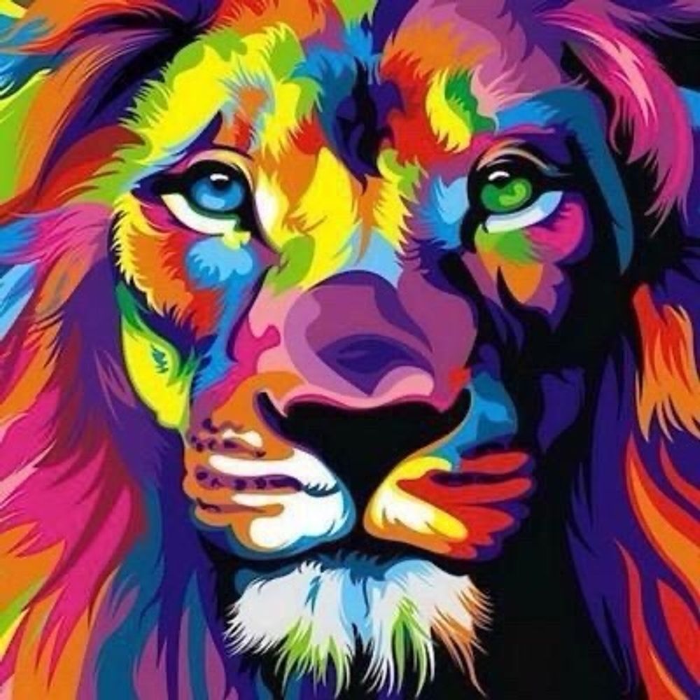 Phone wallpapers 
