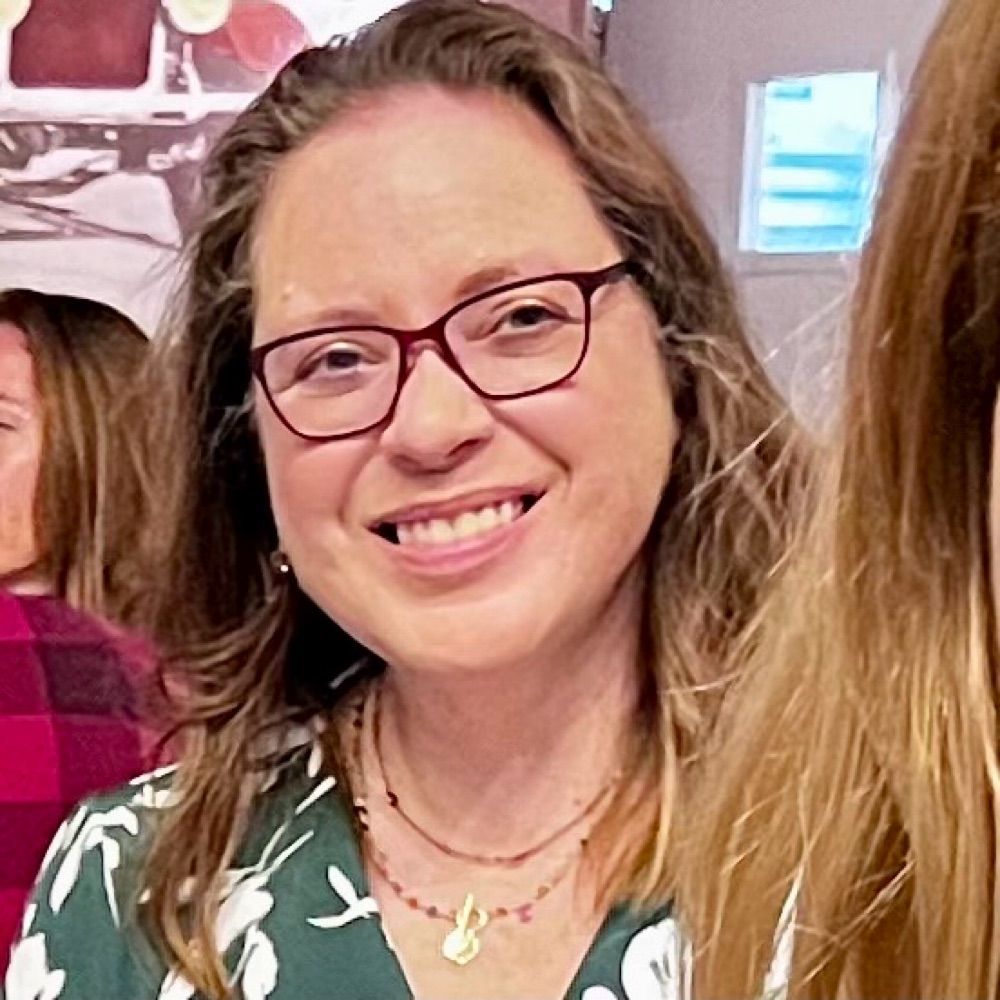 Tami Lefko