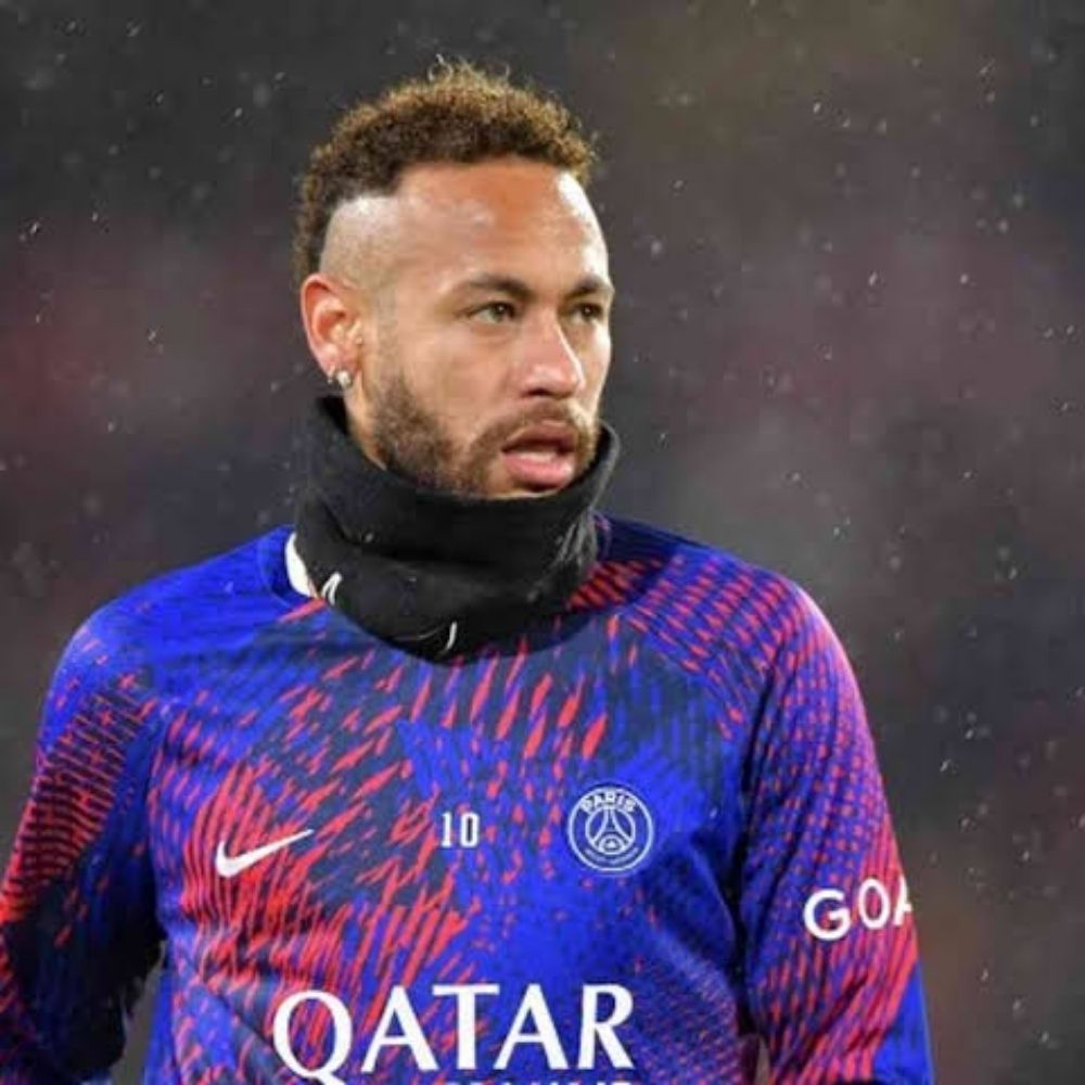 Neymarsivinidade
