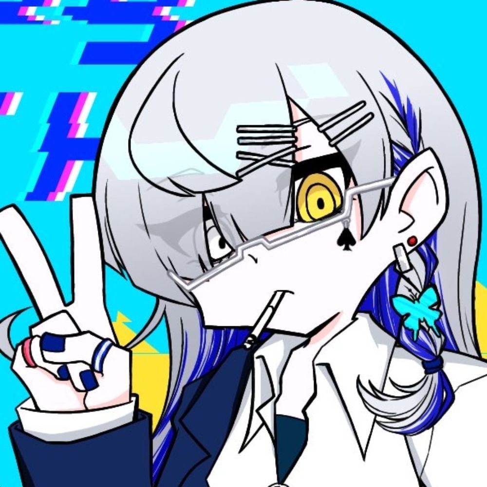 るなしえら