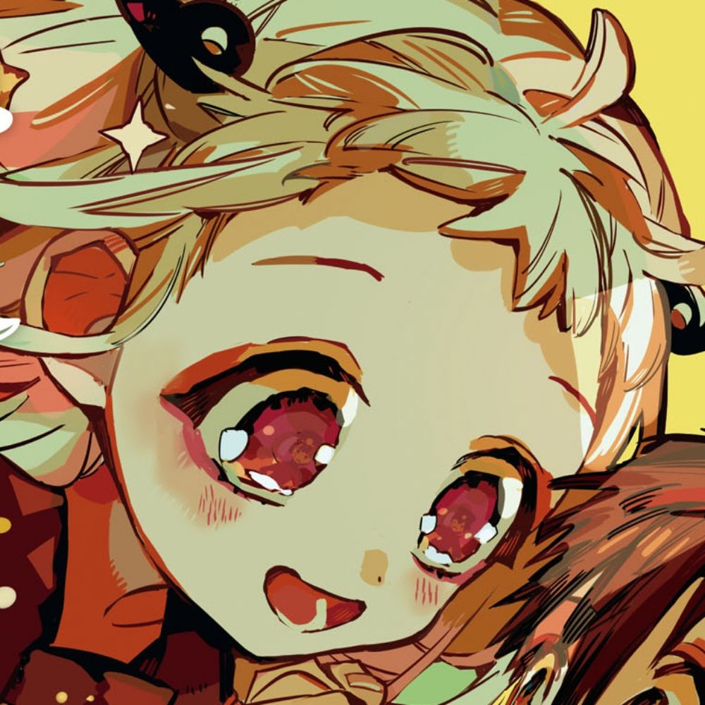 ✧Raka✧