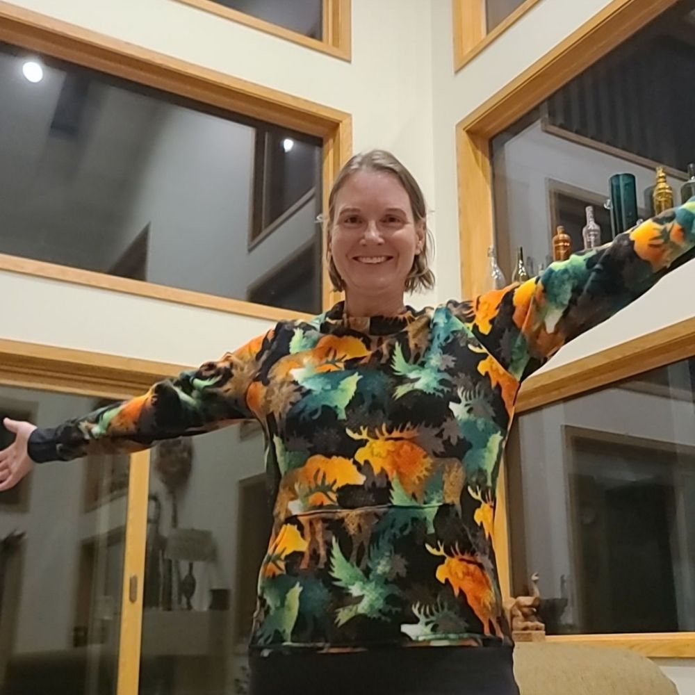 Marypat