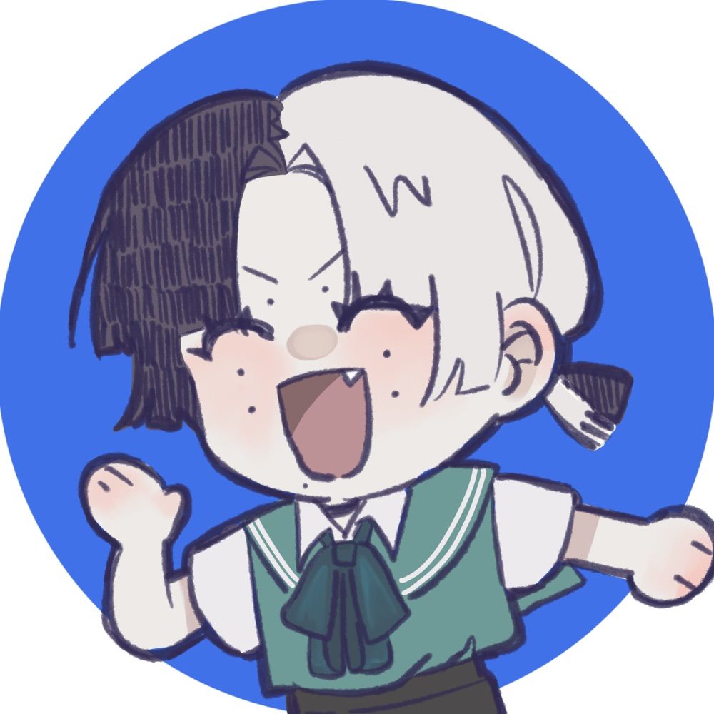宝 | 2-O (ตอบแชทช้า)