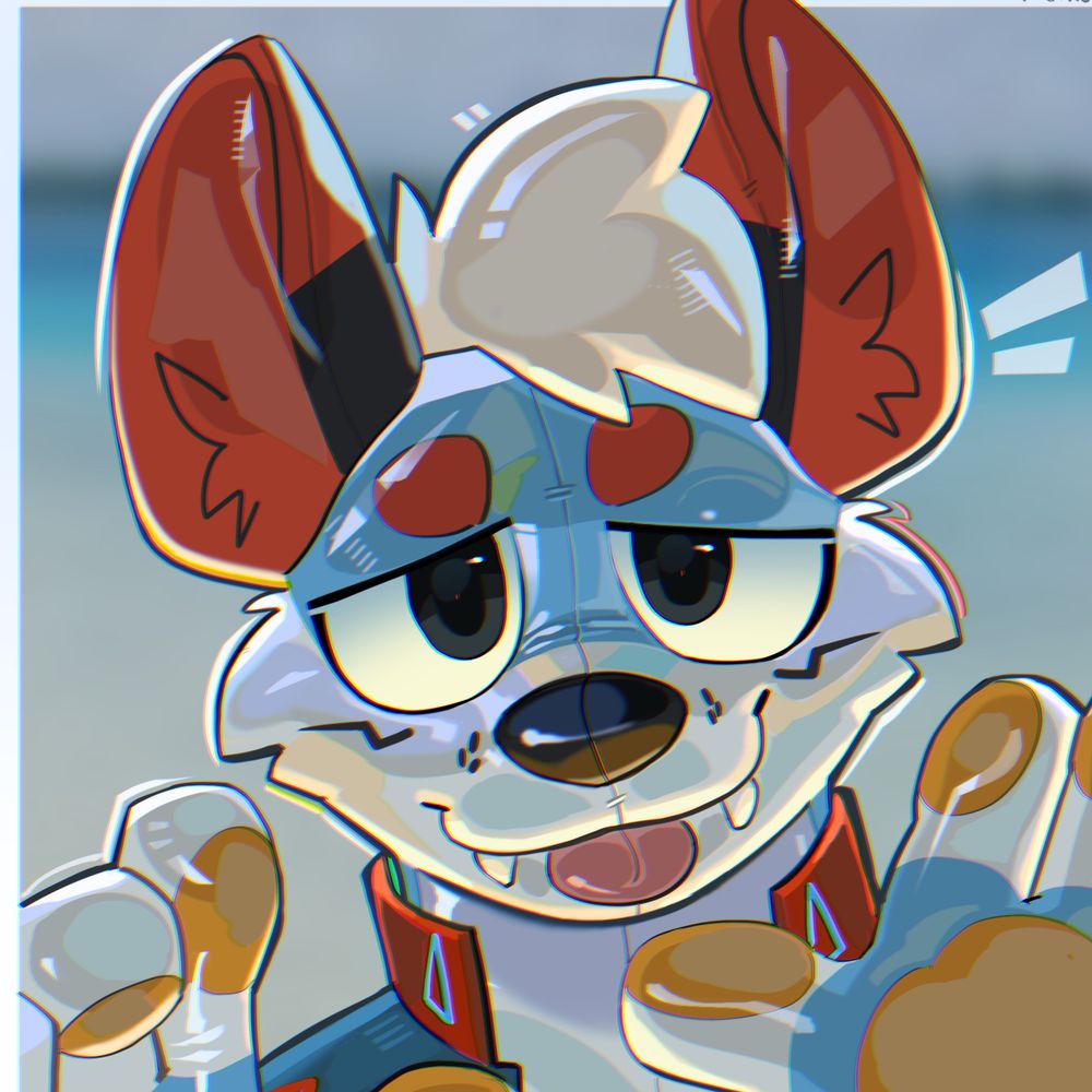 Azule's Avatar