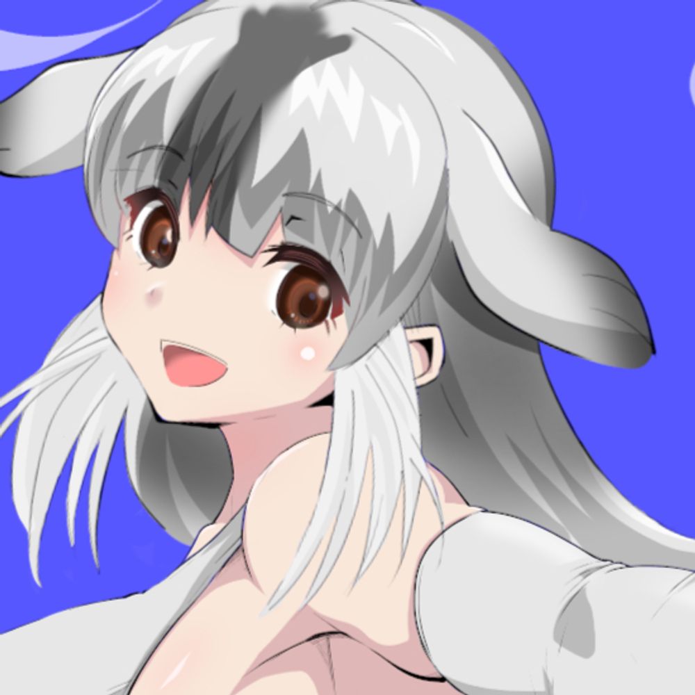 ふじ