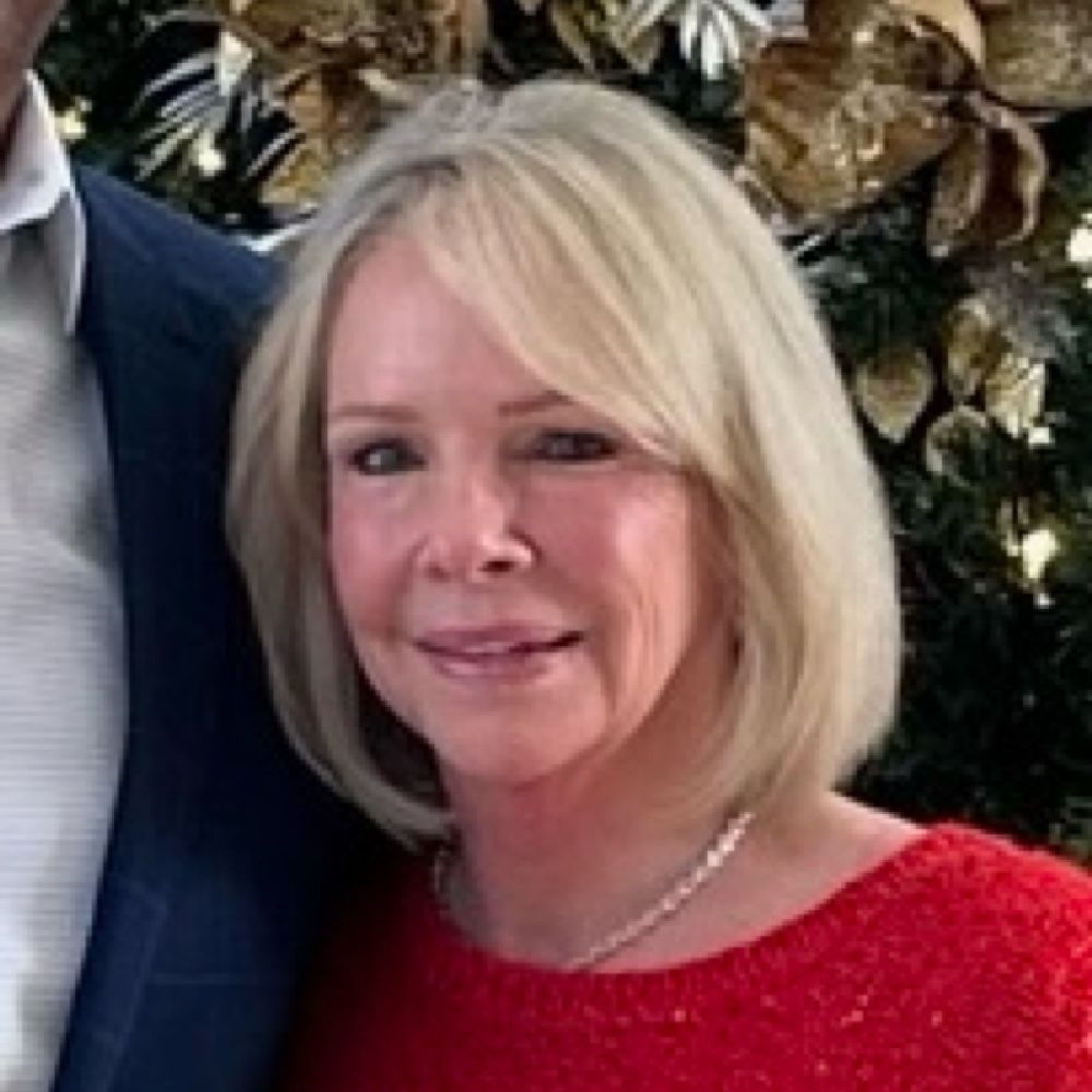 Ann Seay