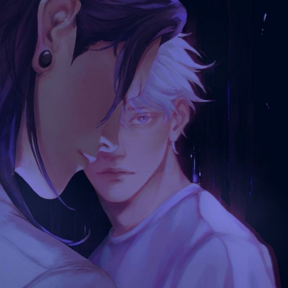 ◜𐂂ャᶮᶺᶡᵃᶰᵃᵉᶥ ꒷꒦