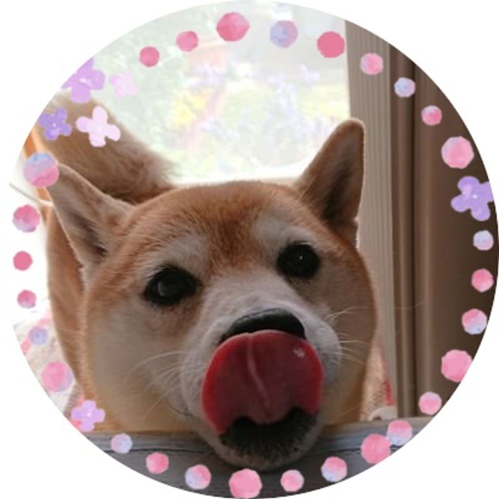 すなちょ