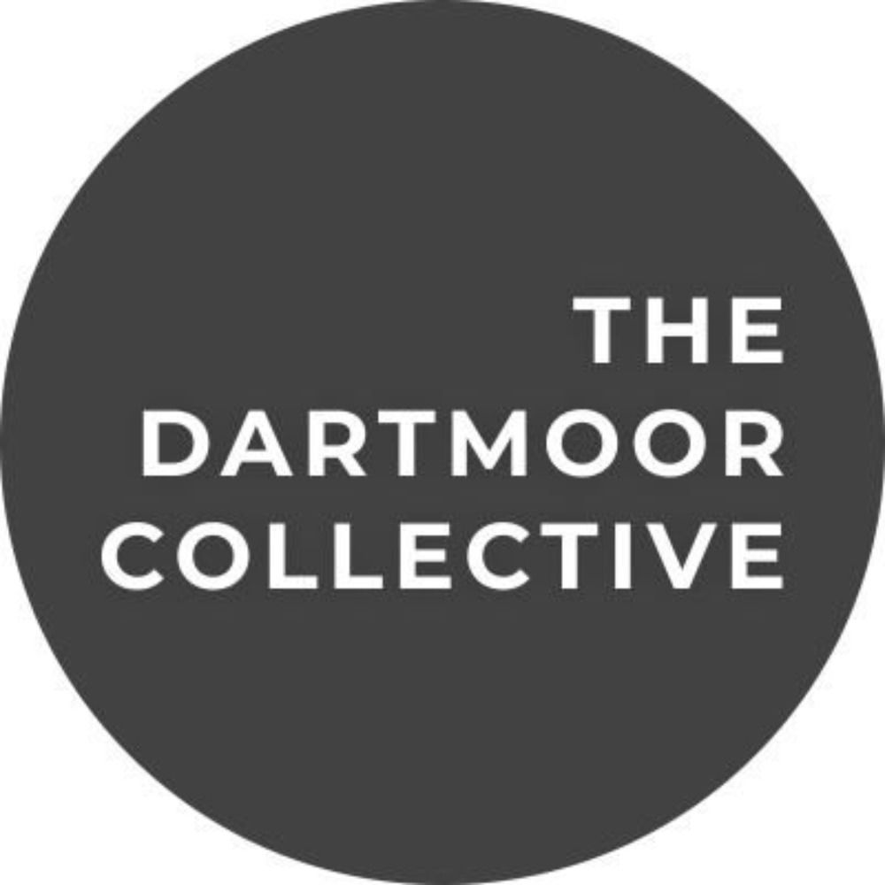 Dartmoor Collective