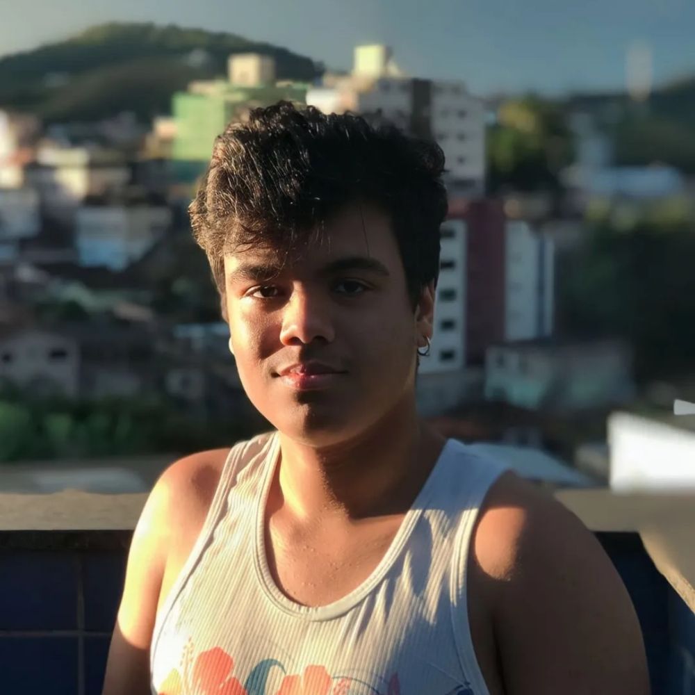 Gabriel_guipson