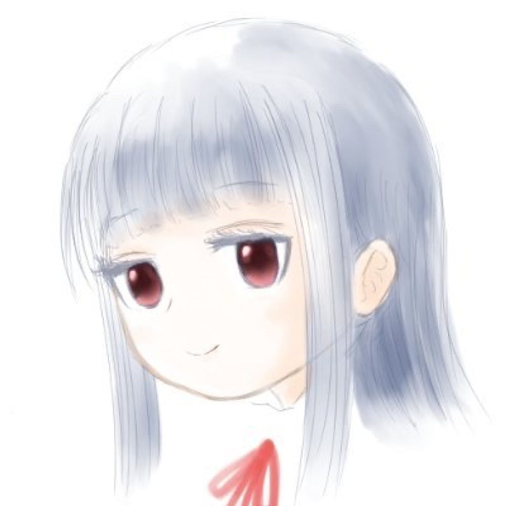 松明明理
