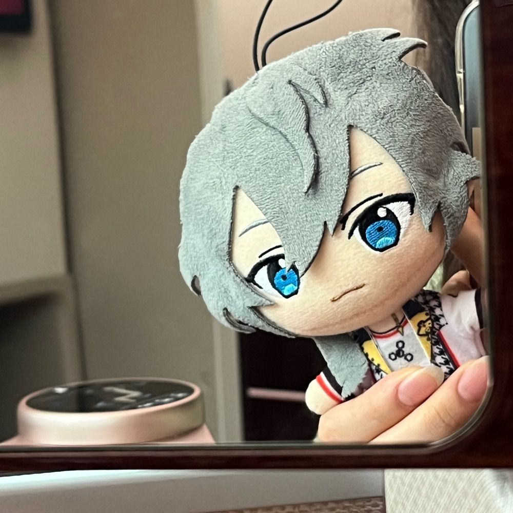 ハニカムコラル