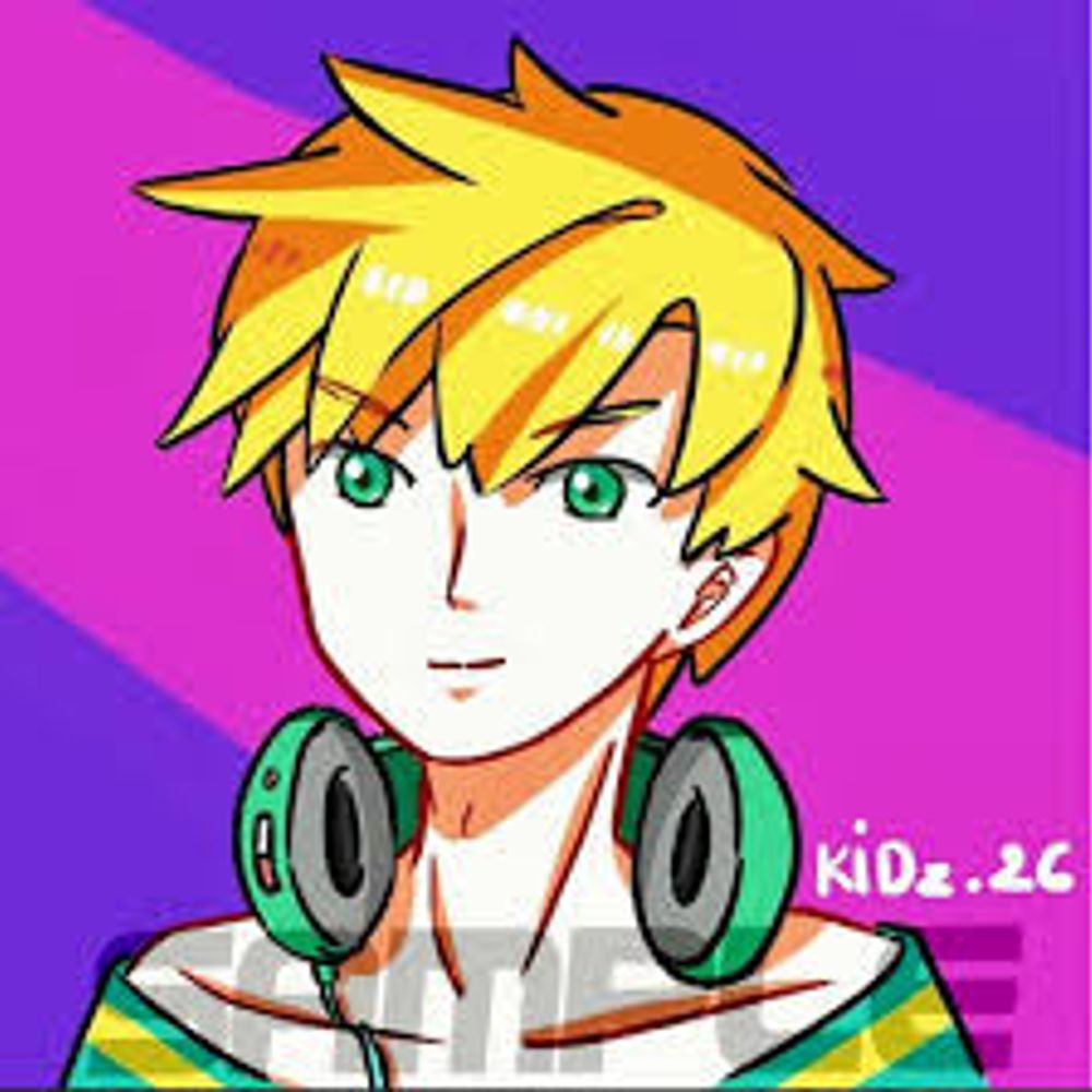 Josh🦋follow🫀