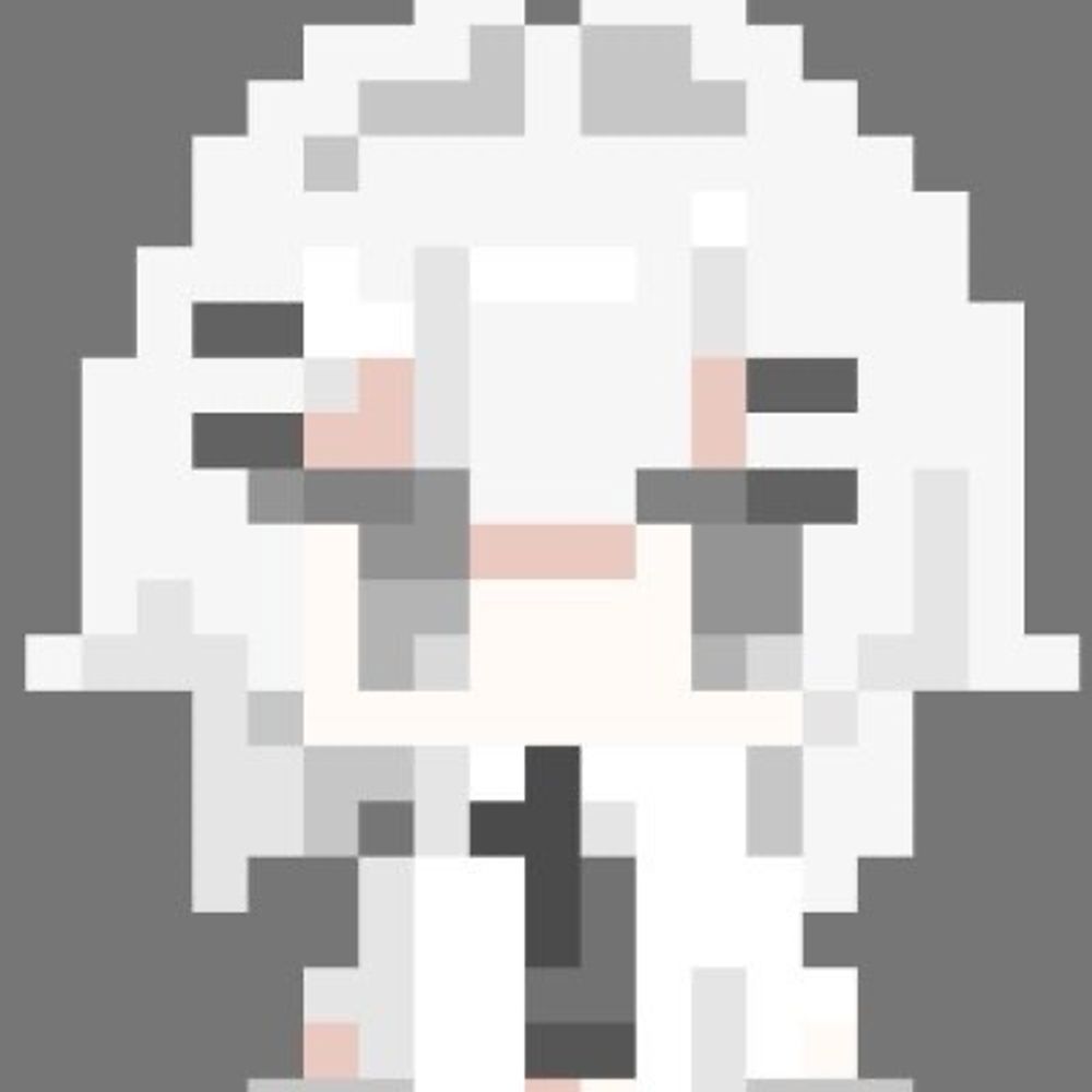 真虚