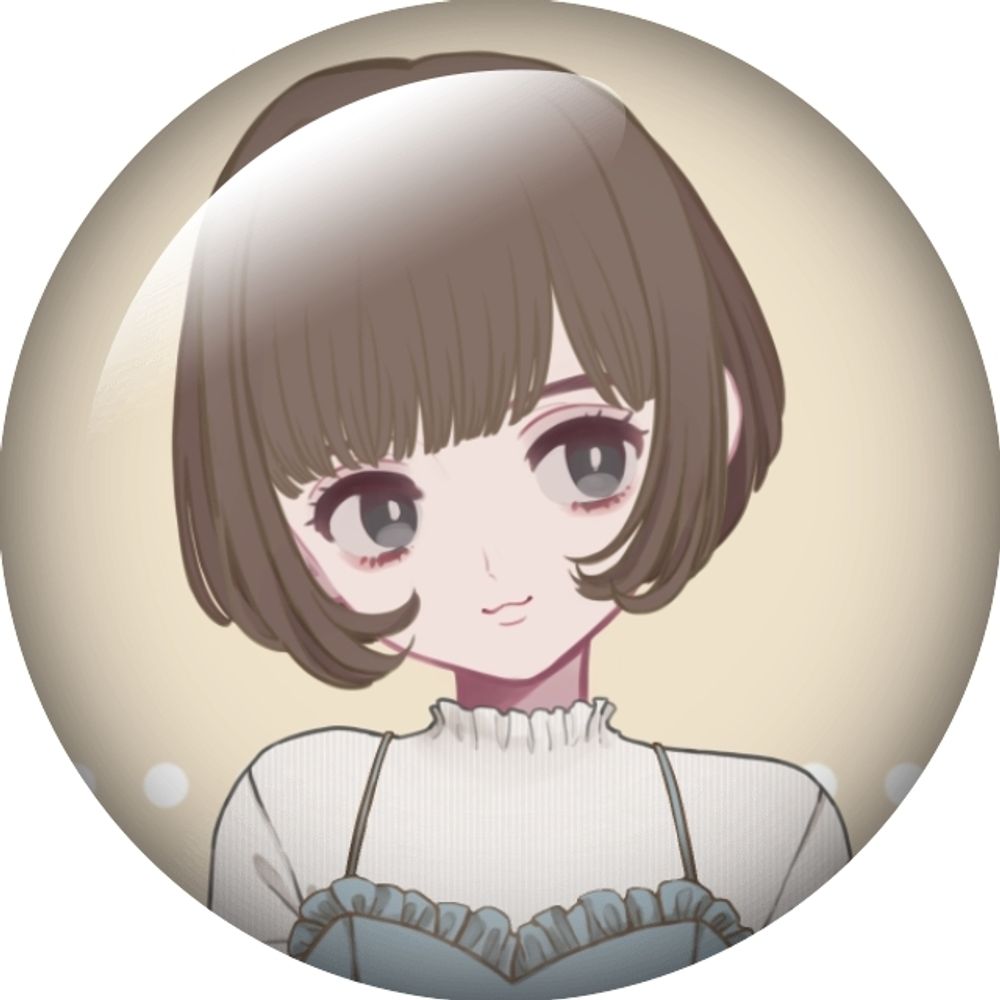 ichou