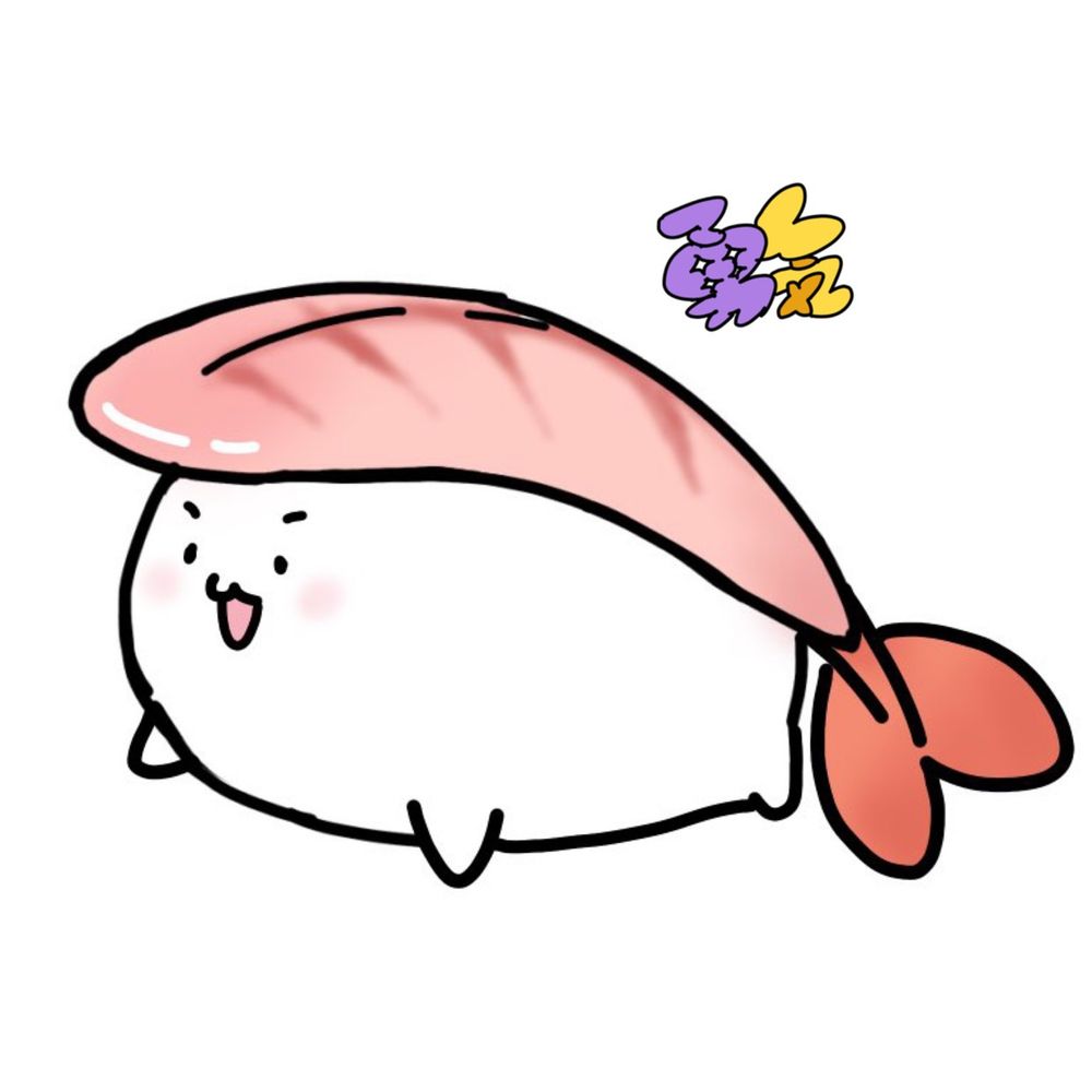 勇気