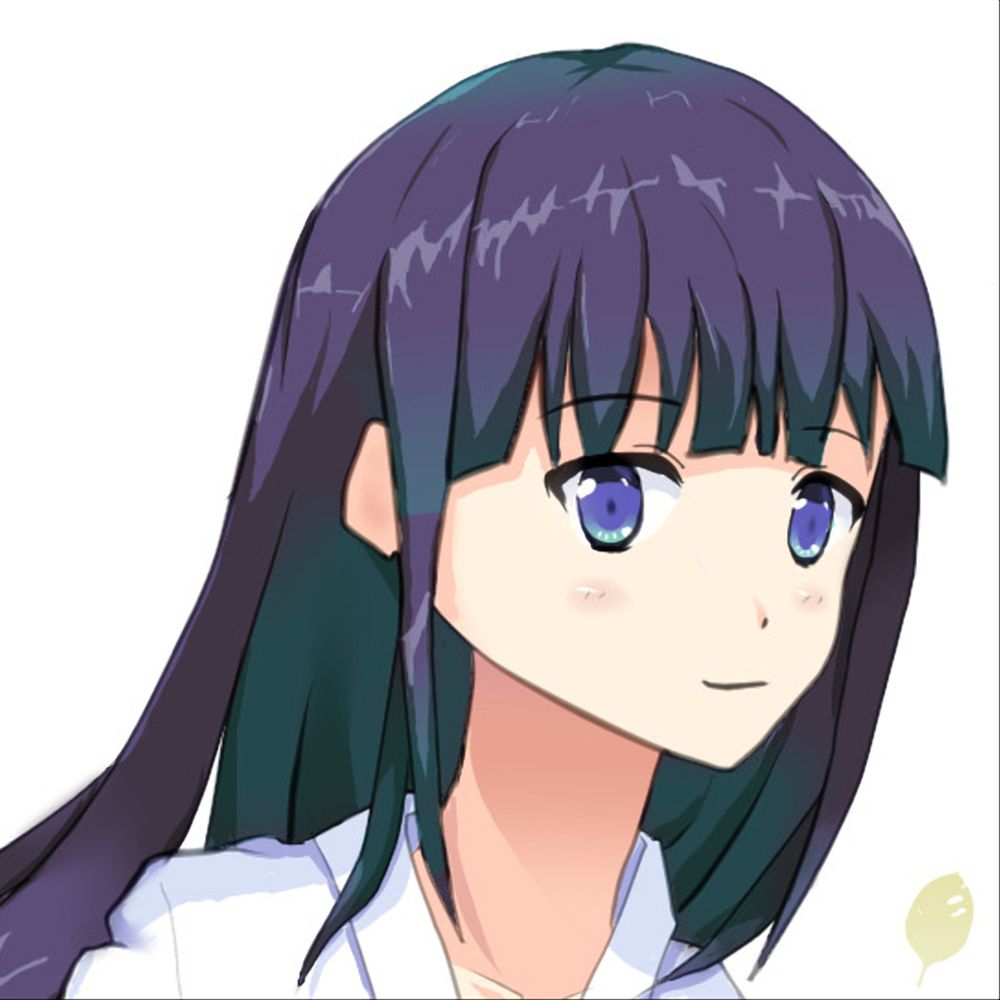 ちぇあ