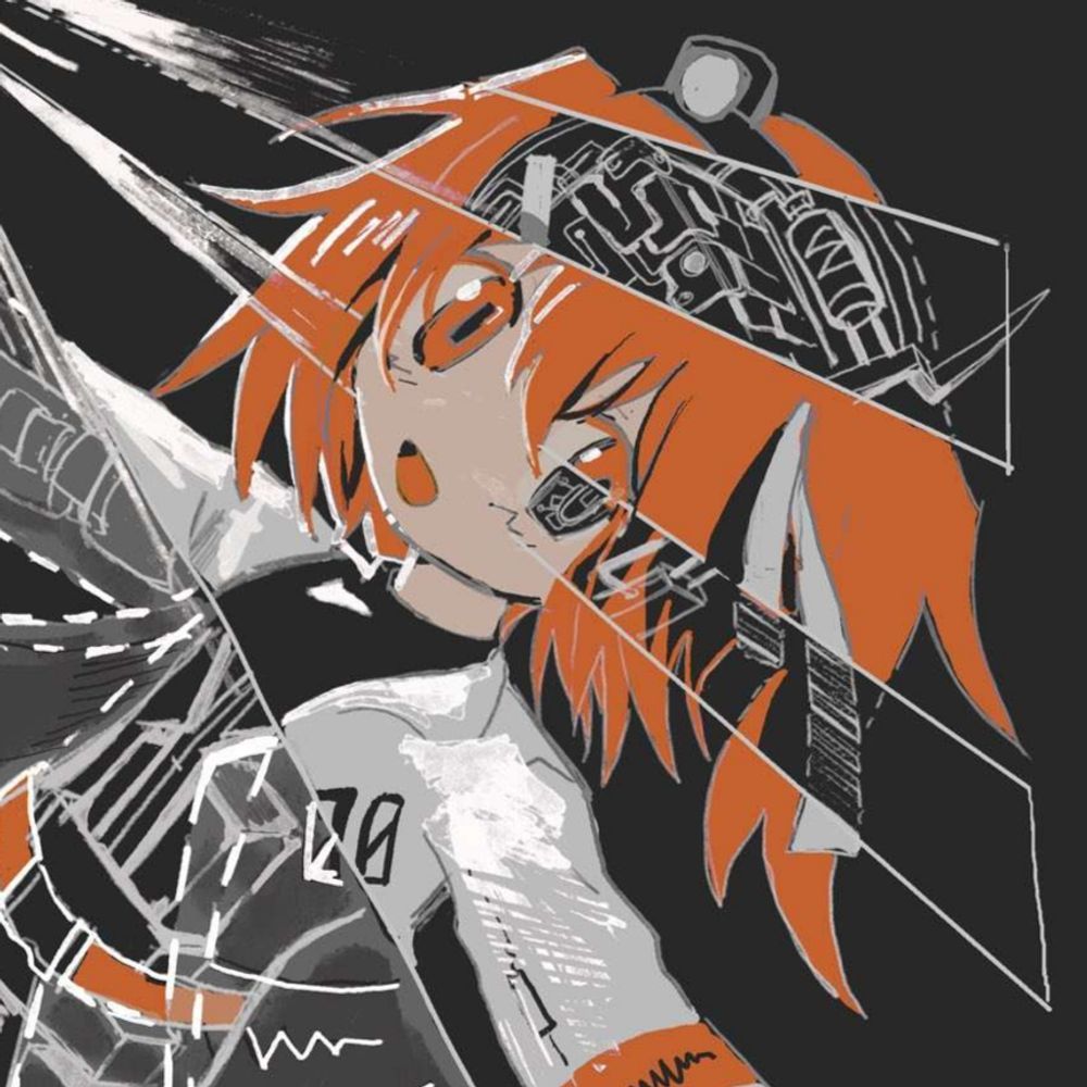 ryona machine