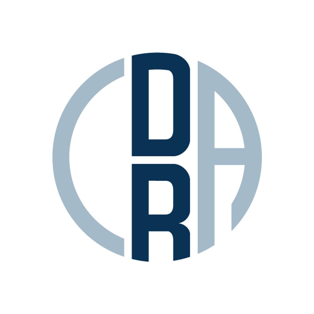 Del Ray Citizens Association
