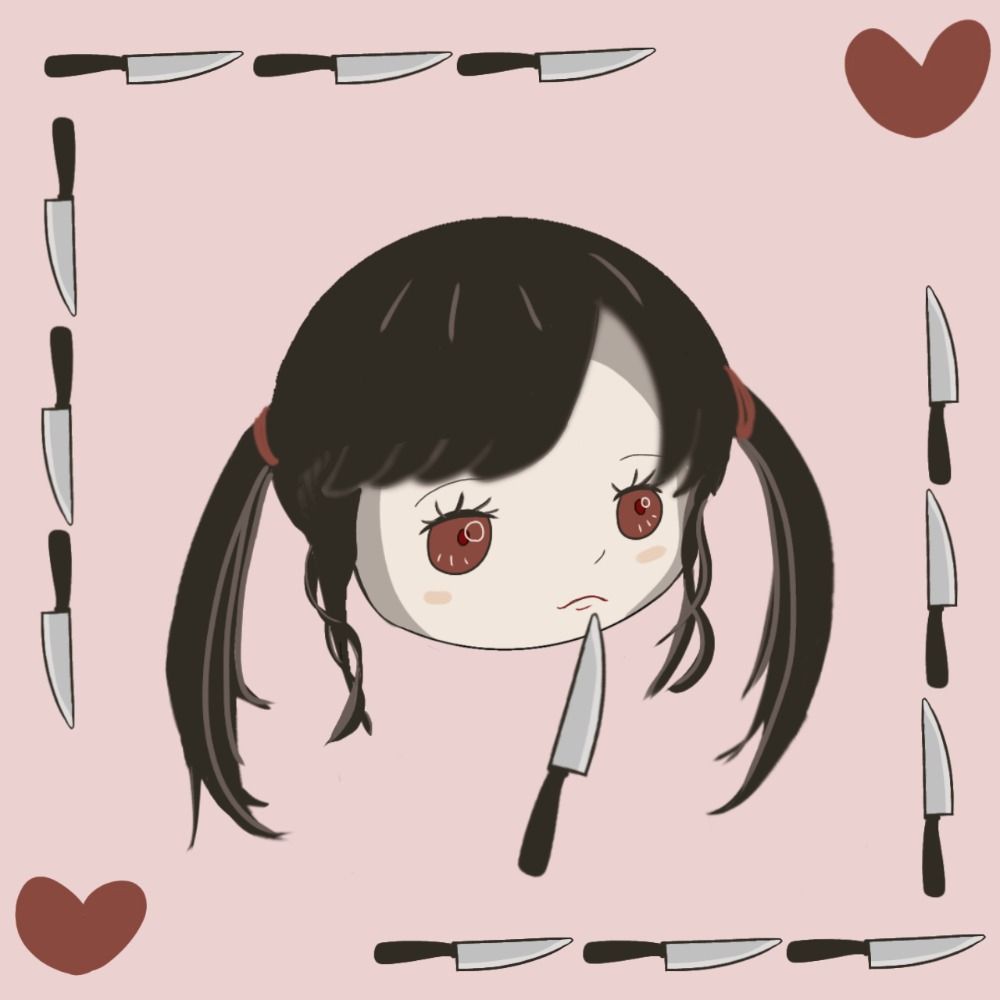 あちや💊