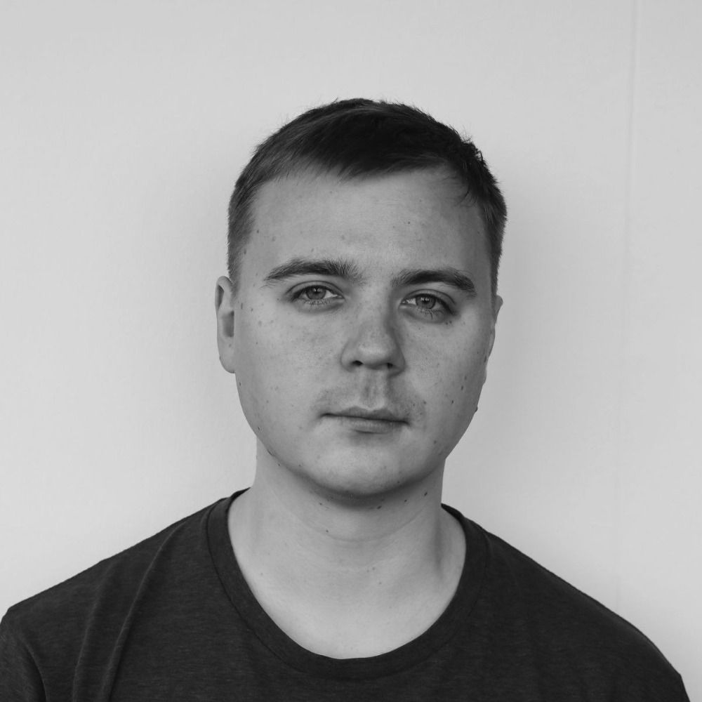 Vadim F