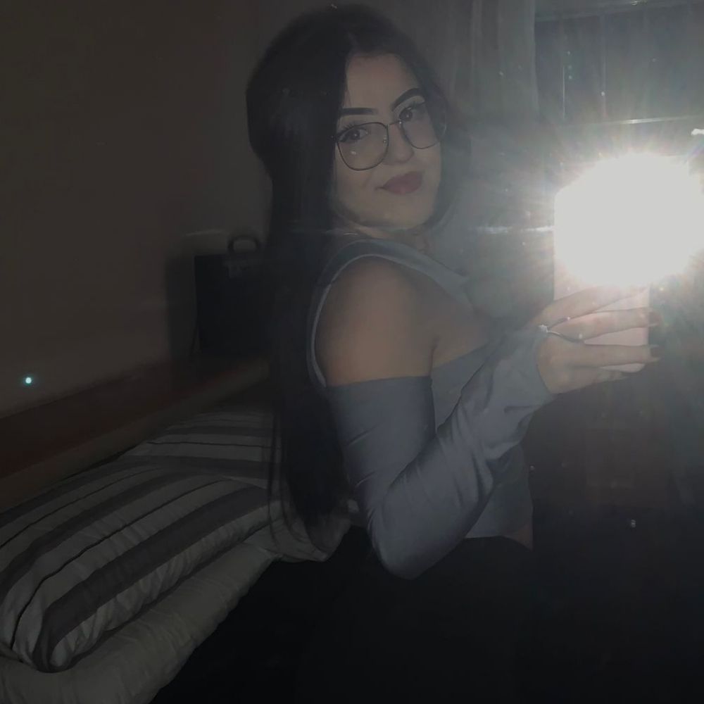 333