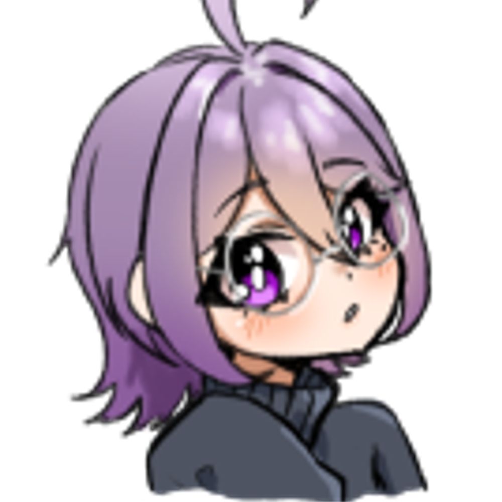 deru