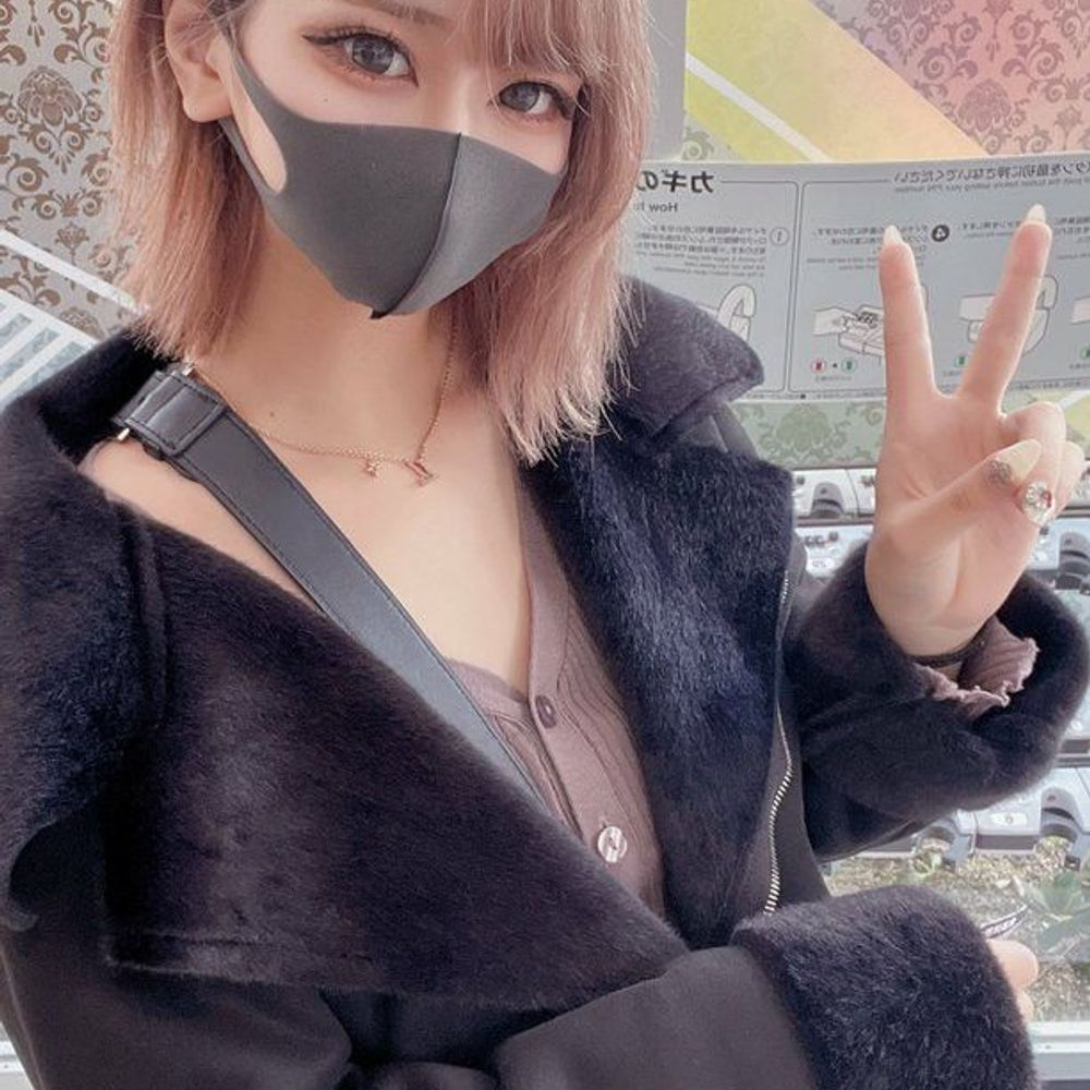 もあ