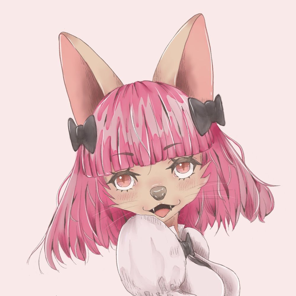 fuuta