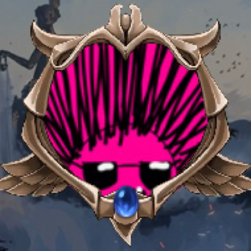 Echidna Plus