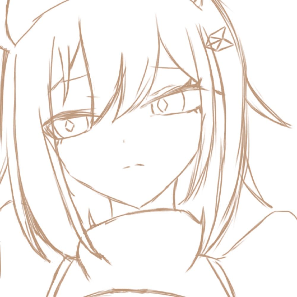 あま